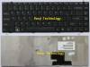 US Keyboard For Sony Vaio VGN-FZ15 VGN-FZ17 VGN-FZ18 VGN-FZ18E Black